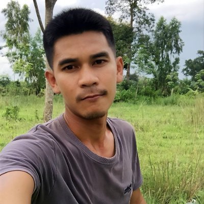 Fonxx568up's profile picture