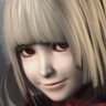 Profilbild von Querosene