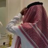 ياسر الزهراني 的头像