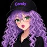 Profilbild von Candy🌺