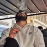 Saint Mahirโ๏ธ๐ฟ's profile picture