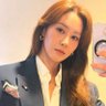 Cha.gener's profile picture