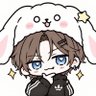 らふたー's profile picture