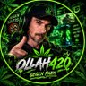 Ollah420 的头像
