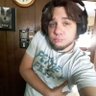 Profilbild von Zack Orcutt