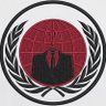 Japan's profile picture