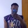Paul Osioni's profile picture