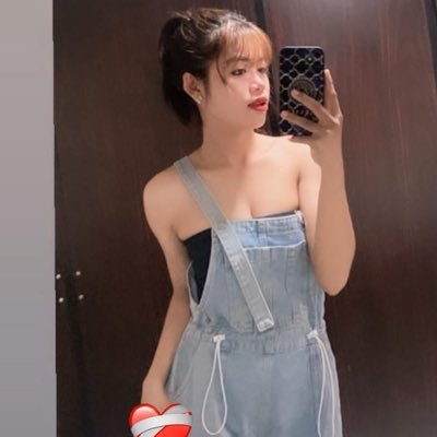 Oun-kter's profile picture