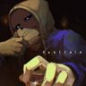 androidking's profile picture