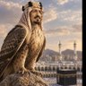 أحبُّ الله's profile picture