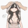小乖乖's profile picture