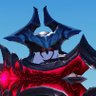 CEO of Darkinism's profile picture