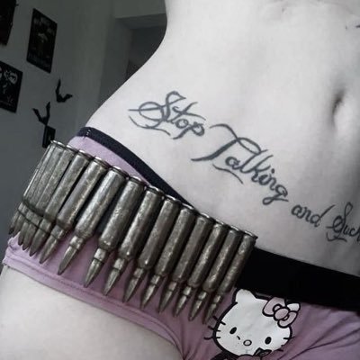 Vanymommy's profile picture
