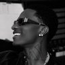 EASY wit ME 🦅🦅 profil fotoğrafı