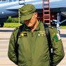 FIGHTER's profile picture