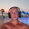 Mentor Pozhegu's profile picture