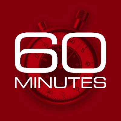60Minutes's profile picture