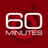 60 Minutes profil fotoğrafı