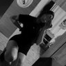 belén's profile picture