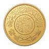 Mohammed's profile picture