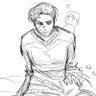 dean | rw: 9-1-1 的头像