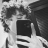 Profilbild von mads ✚ .𖥔 ݁
