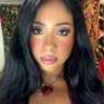 Diana Sanchez ♡'s profile picture