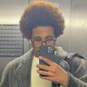 primeira passada do solo da rebeca na TF em 2023 profil fotoğrafı