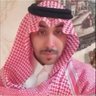 محمد الودعاني🇸🇦 的头像