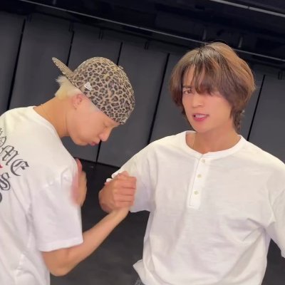 태민♥민호_Taemin_Minho_2min_SHINee_5 (ZOL)'s profile picture