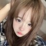 小涵 profil fotoğrafı