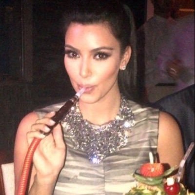 𝐞𝐥𝐢𝐬𝐚 💋's profile picture