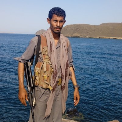 jbrelalkholidi's profile picture