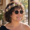 Anastasia Zoldak profil fotoğrafı
