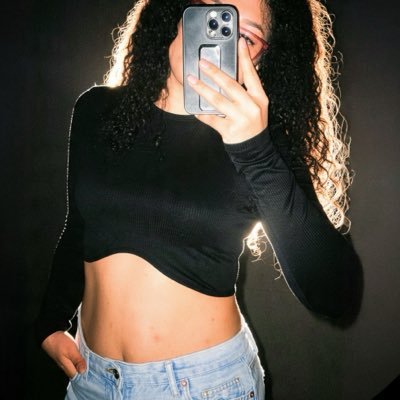 PechuLaaL's profile picture