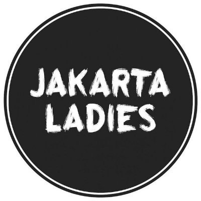 JAKARTA LADIES 2's profile picture
