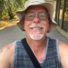Greg Falk 🇨🇦🇨🇦 profil fotoğrafı
