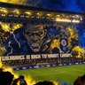 genchoolıgan💙💛👑 profil fotoğrafı