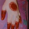 آمنہ نور 的头像
