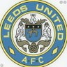 Jonathanlufc 的头像