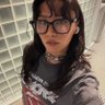 delphine🐬 profil fotoğrafı