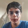 Profilbild von Matheus adelton