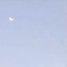 🛸 profil fotoğrafı