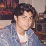 Pankaj Thakur profil fotoğrafı