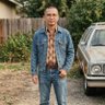 Drs. Zainul Arifin profil fotoğrafı