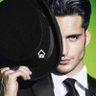عابر بين الحروف♠DZ profil fotoğrafı