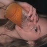 G’'s profile picture