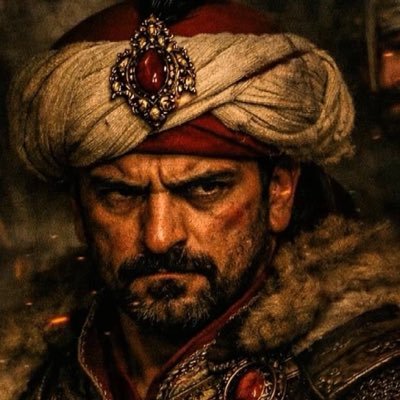 پښتون پادشاه's profile picture