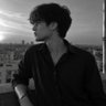 Profilbild von Satria Rafisky