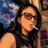 ∞ profil fotoğrafı